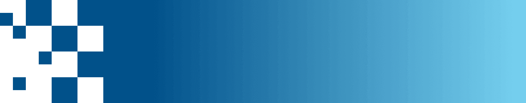 header shape