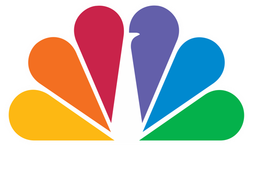 Kanal Logo