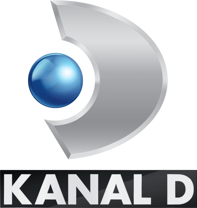 Kanal Logo