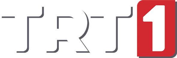 Kanal Logo